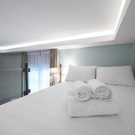 Homevision - Architectural Salonicco