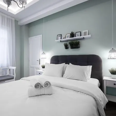 Homevision - Architectural *