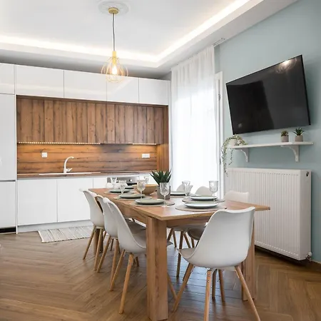 Homevision - Architectural Thessalonique