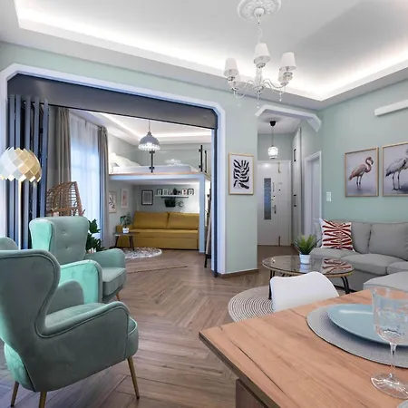 Homevision - Architectural