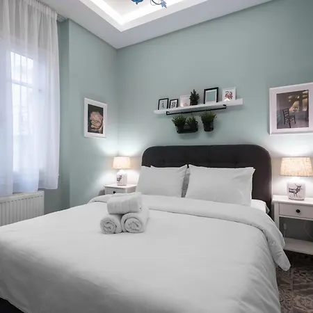 Homevision - Architectural * Thessaloniki