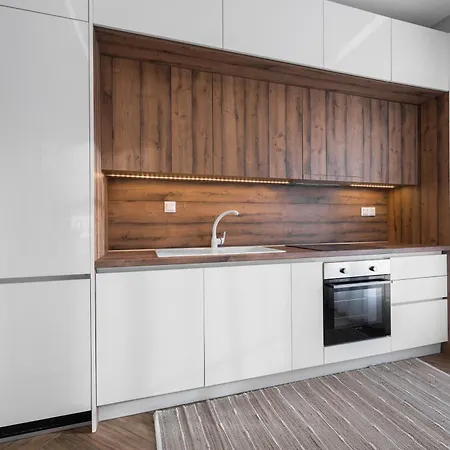 Homevision - Architectural * Thessaloniki