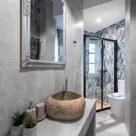 Homevision - Architectural