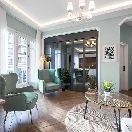 Homevision - Architectural *