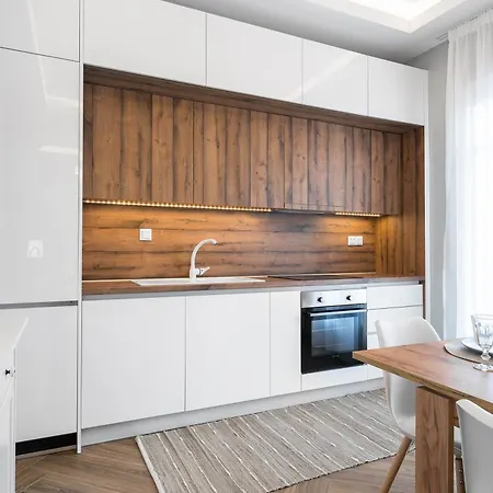 Homevision - Architectural Thessaloniki