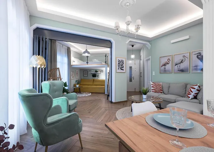 Homevision - Architectural