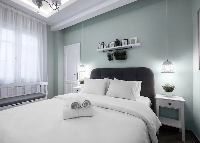 Homevision - Architectural *