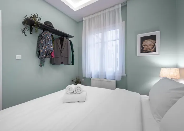 Homevision - Architectural