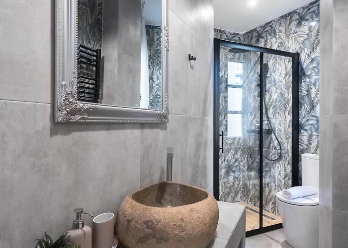 Homevision - Architectural