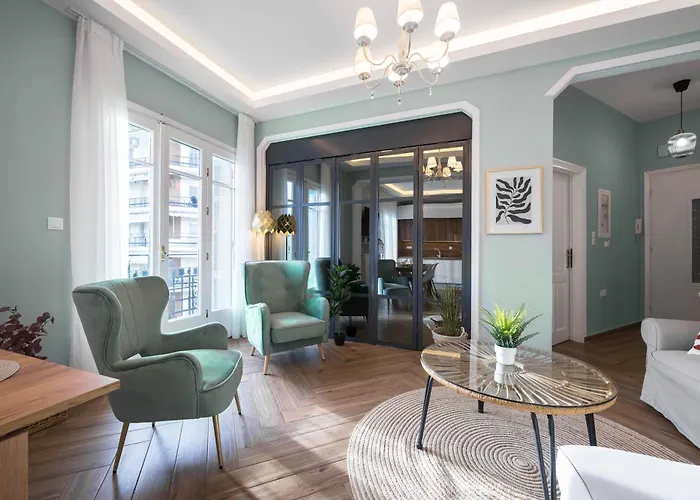 Homevision - Architectural *