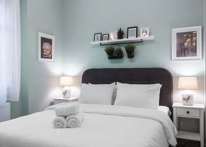 Homevision - Architectural 塞萨洛尼基