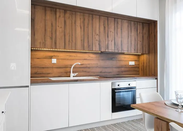 Homevision - Architectural 塞萨洛尼基