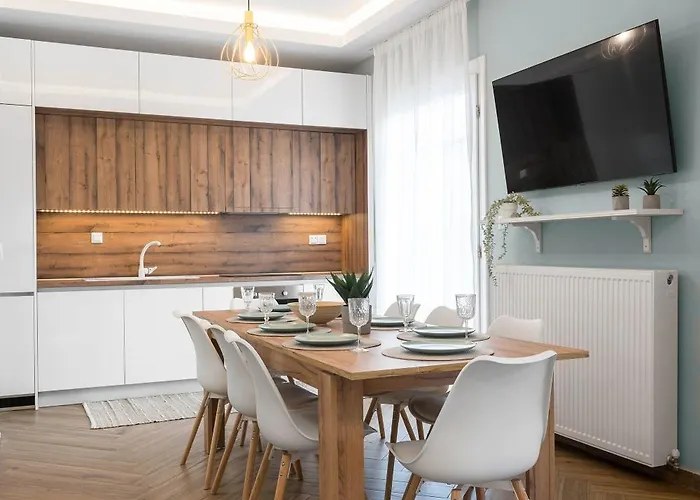 Homevision - Architectural Soluň