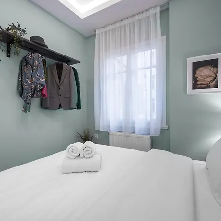 Homevision - Architectural